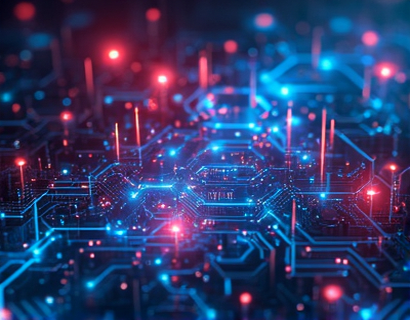 Effortless Multi-Chain Crypto Management: A Comprehensive Guide for Digital Asset Optimization