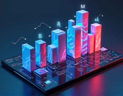Manage Crypto Assets Across Blockchains with a Comprehensive Solution
