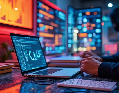 Manage Crypto Assets Across Blockchains with a Comprehensive Solution
