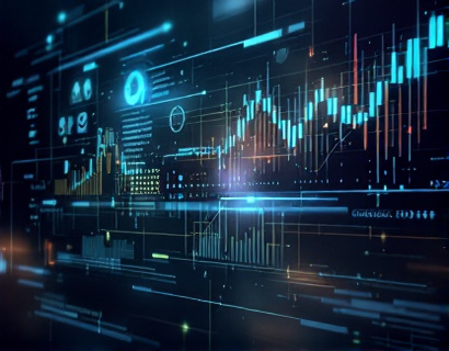 Mastering Multi-Chain Crypto Management: A Comprehensive Guide to Tracking and Optimizing Digital Assets
