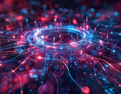 Multi-Chain Crypto Asset Management: Streamlining Digital Investments Across Blockchains
