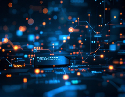 Optimize Your Multi-Chain Crypto Investments: A Comprehensive Guide to Tracking, Optimizing, and Growing Digital Assets Across Blockchains