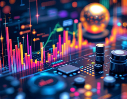 Seamless Multi-Chain Crypto Management: Optimize Your Digital Asset Portfolio Across Blockchains