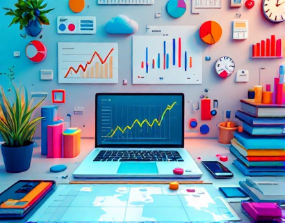Seamless Multi-Chain Crypto Management: Optimize Your Digital Assets Across Blockchains