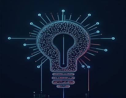 Streamline Your Crypto Investments: A Comprehensive Guide to Multi-Chain Asset Management