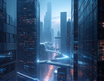 Building a Comprehensive Guide to Mastering Cross-Blockchain Crypto Management