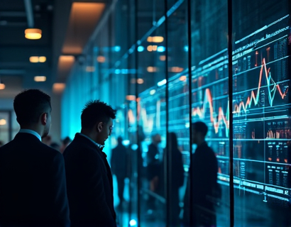 Expose Eyes on Cross-Blockchain Crypto Management: A Comprehensive Guide