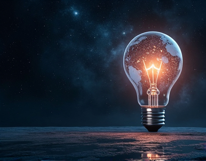 Justifying the Complexity of Multi-Chain Crypto Management