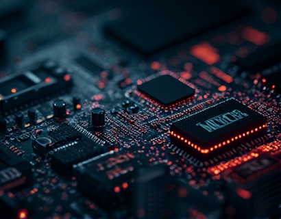Justifying the Importance of Mastering Multi-Blockchain Asset Management