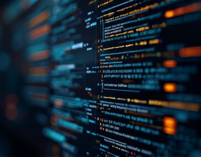 Mastering Multi-Blockchain Asset Management: A Comprehensive Guide to Tracking, Optimizing, and Growing Digital Investments Across Platforms