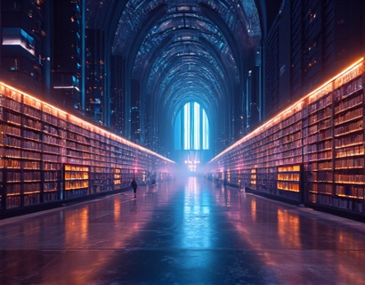 Navigating the Complexities of Cross-Blockchain Crypto Management