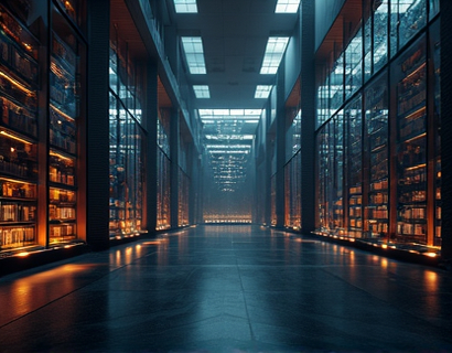 Quantifying the Benefits of Cross-Blockchain Crypto Management: A Comprehensive Guide to Tracking, Optimizing, and Growing Digital Assets Across Platforms